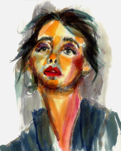 watercolor-girl-1